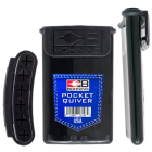 Bohning - Pocket Quiver 6 Pfeile