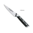 Böker - Forge Set 2.0 Messerblock