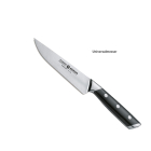 Böker - Forge Set 2.0 Messerblock