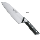 Böker - Forge Set 2.0 Messerblock