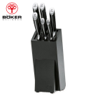 Böker Plus -  Messerblock Forge Set 2.0