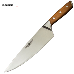 Böker Plus  - Chefmesser Forge