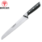 Böker Plus - Brotmesser Forge