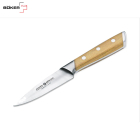 Böker Plus - Spickmesser Forge