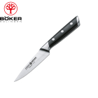 Böker Plus - Spickmesser Forge
