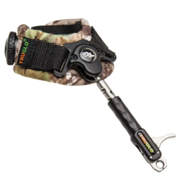 TruGlo - Release Nitrus + BOA Side-Lock