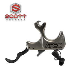 Scott - Apex Trigger Release