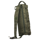 Mil-Tec - Sling Bag Tanker olive