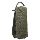 Mil-Tec - Sling Bag Tanker olive