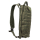 Mil-Tec - Sling Bag Tanker olive