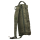Mil-Tec - Sling Bag Tanker olive