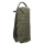 Mil-Tec - Sling Bag Tanker olive