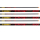 GoldTip - Velocity Hunter Schaft