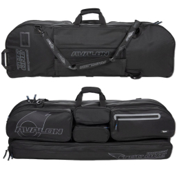Avalon - Compoundbogentasche Tec 116cm