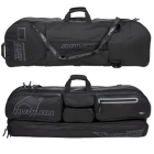 Avalon - Compoundbogentasche Tec 116cm