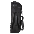 Avalon - Compoundbogentasche Tec 116cm