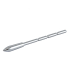 Skylon - BreakOff Spitze ID3.2 Bullet 350 100-120gn