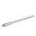 Skylon - BreakOff Spitze ID3.2 Bullet 350 100-120gn