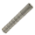 Easton - Deep Six Insert RPS