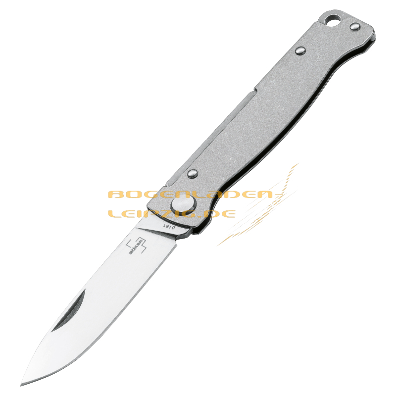 Böker Plus - Atlas, 21,95