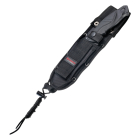 Böker Plus - Advance Pro Fixed Blade