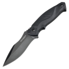 Magnum Advance - Pro Fixed Blade