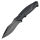 Böker Plus - Advance Pro Fixed Blade