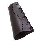 Strelé - Traditioneller Armschutz