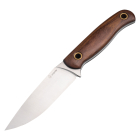 Manly - Crafter D2 Gürtelmesser