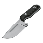 Böker Plus - Little Beowulf Balance Line