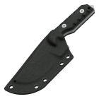 Böker Plus - Little Beowulf Balance Line