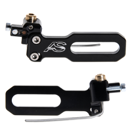 Arc Systeme - Pfeilauflage CL10 magnetic RH