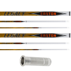 Easton - Carbon Legacy Schaft 500