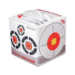 Avalon - Tec Xbow Schießsack 50x50x50