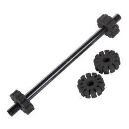 EXE - Insert für Pfeilröhren