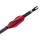 Spin-Wing - Vanes Elite 1-3/4" , 50 Stück RH grün