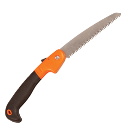 Muddy - Klappsäge Folding Saw