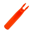 Beiter - Out-Nocke 4,5 1 - S orange #35