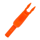 Beiter - In-Out Nock 0X 1 - S orange #35