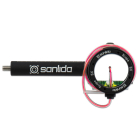 Sanlida - Scope X10 Ø29 inkl. Linse und...