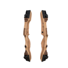 Core - Shift Griffstück RH 14,5"