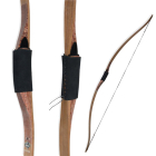 Oak Ridge - Mongo Hybridbogen 25 lbs