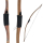 Oak Ridge - Mongo Hybridbogen 25 lbs