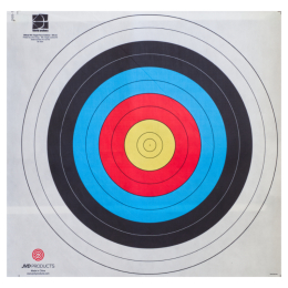 JVD - Fita Auflage Wasserfest