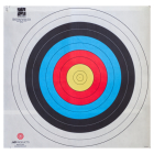 JVD - Fita Auflage Wasserfest