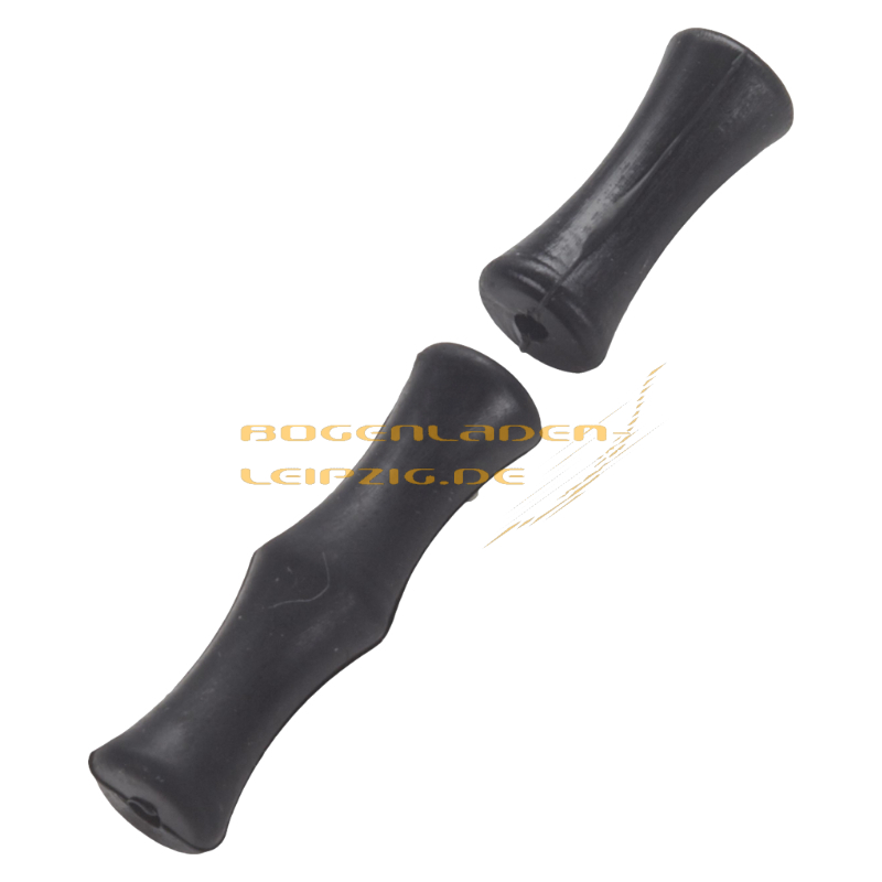 Cartel - Finger Protector Maxion, 1,50 Cartel - Finger Protector Maxion, 1,50