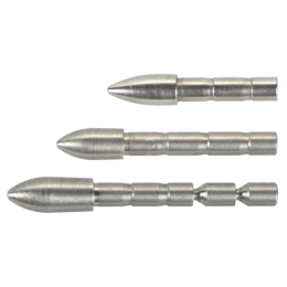 CrossX - Spitze 4.2 EVO2 #2 70gn