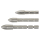 CrossX - Spitze 4.2 EVO2 #2 70gn