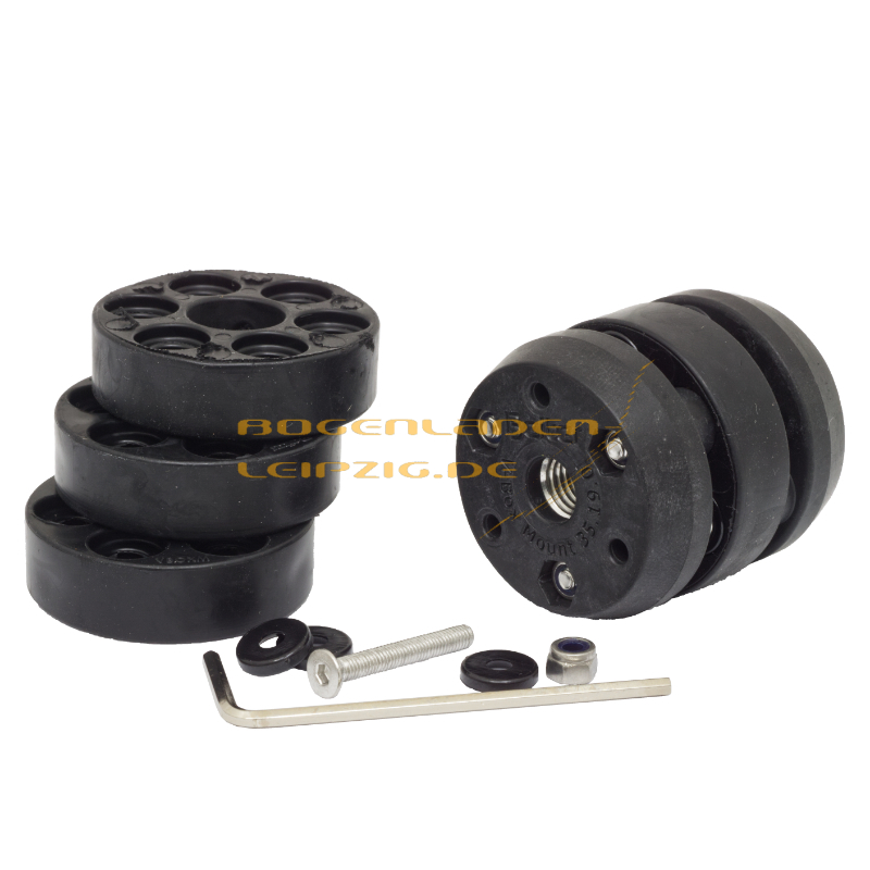 Beiter - V-Box Basic Kit, 41,00