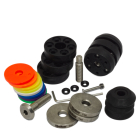 Beiter - V-Box Starter Edition 5/16"-24